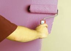 Usługi remontowo budowlane